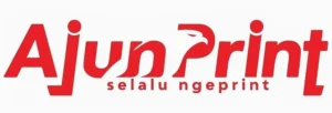 AJUN PRINT